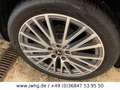 Mercedes-Benz CLA 180 18" Leder Navi+ Widescreen Spurhalte Albastru - thumbnail 6