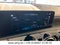 Mercedes-Benz CLA 180 18" Leder Navi+ Widescreen Spurhalte Albastru - thumbnail 14