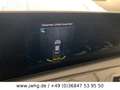 Mercedes-Benz CLA 180 18" Leder Navi+ Widescreen Spurhalte Albastru - thumbnail 15