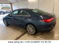 Mercedes-Benz CLA 180 18" Leder Navi+ Widescreen Spurhalte Albastru - thumbnail 5