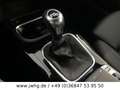 Mercedes-Benz CLA 180 18" Leder Navi+ Widescreen Spurhalte Albastru - thumbnail 12