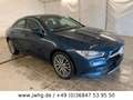 Mercedes-Benz CLA 180 18" Leder Navi+ Widescreen Spurhalte Albastru - thumbnail 2