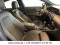 Mercedes-Benz CLA 180 18" Leder Navi+ Widescreen Spurhalte Albastru - thumbnail 3