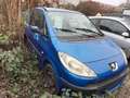 Peugeot 1007 Filou Blau - thumbnail 2