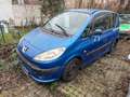 Peugeot 1007 Filou Blau - thumbnail 1