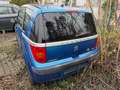 Peugeot 1007 Filou Blau - thumbnail 3