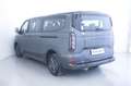 Ford Tourneo Custom 2.0 170CV aut.PL Titanium L2H19P*SCONTO IMMEDIATO* Gris - thumbnail 6