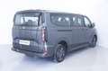 Ford Tourneo Custom 2.0 170CV aut.PL Titanium L2H19P*SCONTO IMMEDIATO* Gris - thumbnail 4