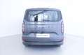 Ford Tourneo Custom 2.0 170CV aut.PL Titanium L2H19P*SCONTO IMMEDIATO* Gris - thumbnail 5