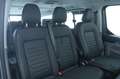 Ford Tourneo Custom 2.0 170CV aut.PL Titanium L2H19P*SCONTO IMMEDIATO* Gris - thumbnail 27