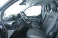 Ford Tourneo Custom 2.0 170CV aut.PL Titanium L2H19P*SCONTO IMMEDIATO* Gris - thumbnail 7