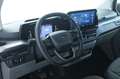 Ford Tourneo Custom 2.0 170CV aut.PL Titanium L2H19P*SCONTO IMMEDIATO* Gris - thumbnail 26