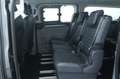 Ford Tourneo Custom 2.0 170CV aut.PL Titanium L2H19P*SCONTO IMMEDIATO* Gris - thumbnail 8