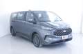 Ford Tourneo Custom 2.0 170CV aut.PL Titanium L2H19P*SCONTO IMMEDIATO* Gris - thumbnail 3