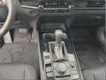 Mazda CX-30 2.5L e-SKYACTIV G 140ps Exclusive-line *SUMMERSALE Grijs - thumbnail 9