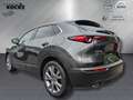 Mazda CX-30 2.5L e-SKYACTIV G 140ps Exclusive-line *SUMMERSALE Grijs - thumbnail 3