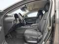 Mazda CX-30 2.5L e-SKYACTIV G 140ps Exclusive-line *SUMMERSALE Grijs - thumbnail 5