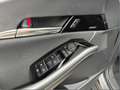 Mazda CX-30 2.5L e-SKYACTIV G 140ps Exclusive-line *SUMMERSALE Grijs - thumbnail 7