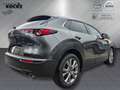 Mazda CX-30 2.5L e-SKYACTIV G 140ps Exclusive-line *SUMMERSALE Grijs - thumbnail 4