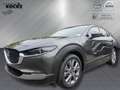 Mazda CX-30 2.5L e-SKYACTIV G 140ps Exclusive-line *SUMMERSALE Grijs - thumbnail 2