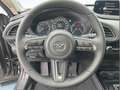 Mazda CX-30 2.5L e-SKYACTIV G 140ps Exclusive-line *SUMMERSALE Grijs - thumbnail 11