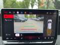 Volkswagen Tiguan 2.0 TDI Life DSG-Neues Modell-Navi+SHZ+R-Kam+ Grau - thumbnail 17
