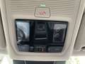 Volkswagen Tiguan 2.0 TDI Life DSG-Neues Modell-Navi+SHZ+R-Kam+ Grau - thumbnail 22