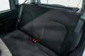 Fiat Panda 1.0 Gse Hybrid Gris - thumbnail 28