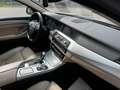 BMW 523 5 Lim. 523 i Automatik Silber - thumbnail 9