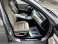 BMW 523 5 Lim. 523 i Automatik Silber - thumbnail 8
