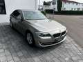 BMW 523 5 Lim. 523 i Automatik Silber - thumbnail 3