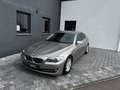 BMW 523 5 Lim. 523 i Automatik Silber - thumbnail 1