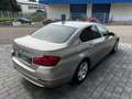 BMW 523 5 Lim. 523 i Automatik Silber - thumbnail 4