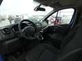 Opel Vivaro Combi L1H1  2,7t Klima 8.Sitzer 1.Hand HU AU Neu Modrá - thumbnail 13