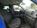Opel Vivaro Combi L1H1  2,7t Klima 8.Sitzer 1.Hand HU AU Neu Modrá - thumbnail 8