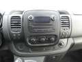Opel Vivaro Combi L1H1  2,7t Klima 8.Sitzer 1.Hand HU AU Neu Azul - thumbnail 15