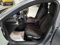 Lancia Ypsilon 1200 Turbo mhev Hybrid 101CV e-DCT ***Km. Zero*** Grigio - thumbnail 3