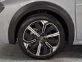 Lancia Ypsilon 1200 Turbo mhev Hybrid 101CV e-DCT ***Km. Zero*** Grigio - thumbnail 14