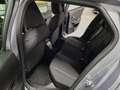 Lancia Ypsilon 1200 Turbo mhev Hybrid 101CV e-DCT ***Km. Zero*** Grigio - thumbnail 4