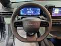Lancia Ypsilon 1200 Turbo mhev Hybrid 101CV e-DCT ***Km. Zero*** Grigio - thumbnail 8