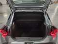 Lancia Ypsilon 1200 Turbo mhev Hybrid 101CV e-DCT ***Km. Zero*** Grigio - thumbnail 11