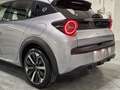 Lancia Ypsilon 1200 Turbo mhev Hybrid 101CV e-DCT ***Km. Zero*** Grigio - thumbnail 13