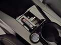 Lancia Ypsilon 1200 Turbo mhev Hybrid 101CV e-DCT ***Km. Zero*** Grigio - thumbnail 7