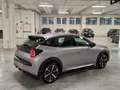 Lancia Ypsilon 1200 Turbo mhev Hybrid 101CV e-DCT ***Km. Zero*** Grigio - thumbnail 2