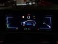 Lancia Ypsilon 1200 Turbo mhev Hybrid 101CV e-DCT ***Km. Zero*** Grigio - thumbnail 9