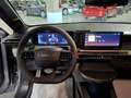 Lancia Ypsilon 1200 Turbo mhev Hybrid 101CV e-DCT ***Km. Zero*** Grigio - thumbnail 5