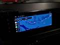 Lancia Ypsilon 1200 Turbo mhev Hybrid 101CV e-DCT ***Km. Zero*** Grigio - thumbnail 6