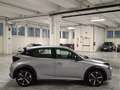 Lancia Ypsilon 1200 Turbo mhev Hybrid 101CV e-DCT ***Km. Zero*** Grigio - thumbnail 15