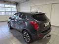 Opel Mokka X 1.4 Turbo 140 ch GPL Innovation 4x2 Gris - thumbnail 7