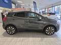 Opel Mokka X 1.4 Turbo 140 ch GPL Innovation 4x2 Gris - thumbnail 4